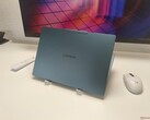 AMD makes things unnecessarily difficult for themselves and their customers