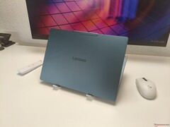 AMD makes things unnecessarily difficult for themselves and their customers