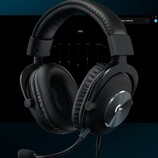 The Logitech G Pro X SE wired gaming headset with Pro G-series 50 mm drivers is now $30 off on Amazon (Image source: Logitech)
