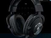 The Logitech G Pro X SE wired gaming headset with Pro G-series 50 mm drivers is now $30 off on Amazon (Image source: Logitech)