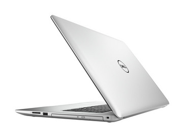 Inspiron 17 5000 (Source: Dell)