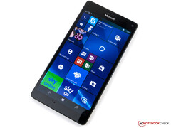 The future of Microsoft Windows Phone OS could be bleak