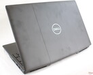 Dell's cheapest gaming laptop has a few good things going for it