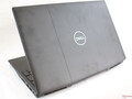 Dell's cheapest gaming laptop has a few good things going for it