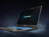 Maingear ML-17 launches with Intel Core i9 and Nvidia RTX 4090 (Image source: Maingear [edited])