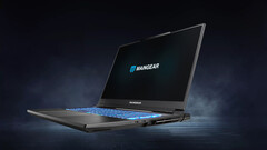 Maingear ML-17 launches with Intel Core i9 and Nvidia RTX 4090 (Image source: Maingear [edited])