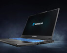 Maingear ML-17 launches with Intel Core i9 and Nvidia RTX 4090 (Image source: Maingear [edited])