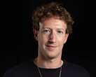 Meta overhauls content moderation, suspends fact-checking program in the US (Image source: Meta)