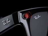 Meta wants its 'holy grail' AR glasses to replace smartphones. (Image source: Meta)