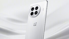 OnePlus Ace 3 Pro now confirmed to launch on July 27 (image source: OnePlus)