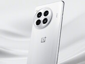 OnePlus Ace 3 Pro now confirmed to launch on July 27 (image source: OnePlus)