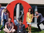 Opera buys AdVine mobile ad network from South Africa