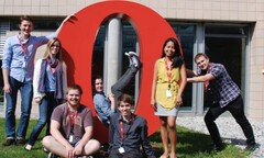 Opera buys AdVine mobile ad network from South Africa