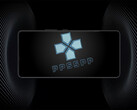 PPSSPP version 1.18 is now available (Image source: PPSSPP and Asus - edited)