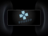 PPSSPP version 1.18 is now available (Image source: PPSSPP and Asus - edited)