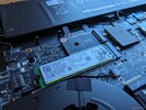  PC811 HFS002TEM9X152N