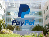 PayPal corporate HQ, Swift Financial joins PayPal