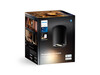 (Image source: Philips Hue)