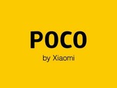 Poco is now an independent company.
