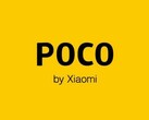 Poco is now an independent company.