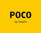 Poco is now an independent company.