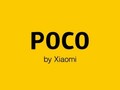 Poco is now an independent company.