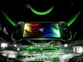 The Razer Edge has received a substantial discount on Amazon (image via Razer)