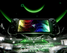 The Razer Edge has received a substantial discount on Amazon (image via Razer)