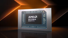 AMD Ryzen 200 series reportedly launches at the end of this year (Image source: AMD - edited)