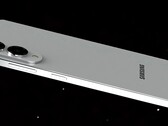 Samsung is all set to announce the S25 Edge. Rumors indicate a high price tag. (Pictured: concept image, image source: Technizo Concept)