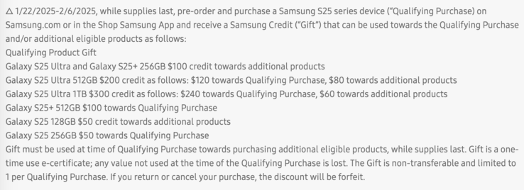 (Image source: Samsung)