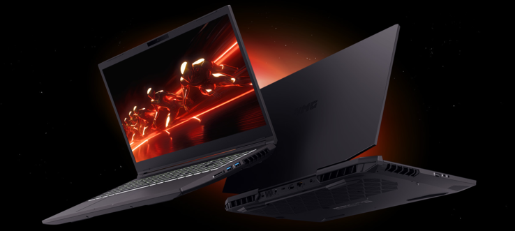 (Image Source: XMG)