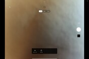 Xiaomi Pad 7 Ultra tablet review