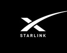 Starlink's satellite Internet has entered geopolitical hot waters (image: SpaceX)