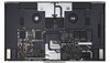 Internal structure of the Studio Display (source: iFixit)