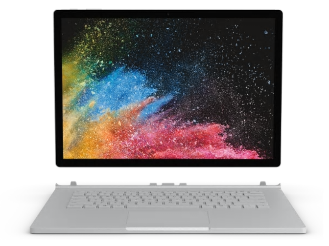 csm_Surface_2_321eba5ba0.png