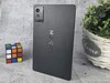 Lenovo Legion Tab Gen 3 tablet review (image source: Marcus Herbrich)