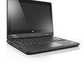 Lenovo ThinkPad Yoga 11e Chromebook Review