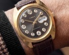 The Timex 1976 Rotary Phone Dial Reissue is now available for purchase
