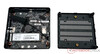 Minisforum Venus Series UN100D with open underside
