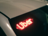Uber drivers providing rides to teens will now need fingerprint identification in California (Image Source: Photo by Erik Mclean on Unsplash)