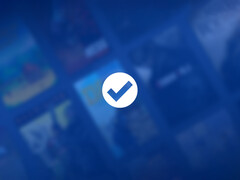 Deck Verified program now includes SteamOS compatibility rating (Image source: Valve)