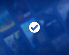 Deck Verified program now includes SteamOS compatibility rating (Image source: Valve)
