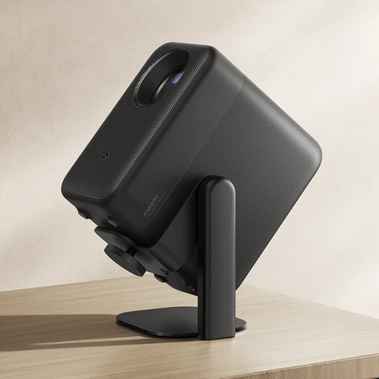 (Image source: Xiaomi)