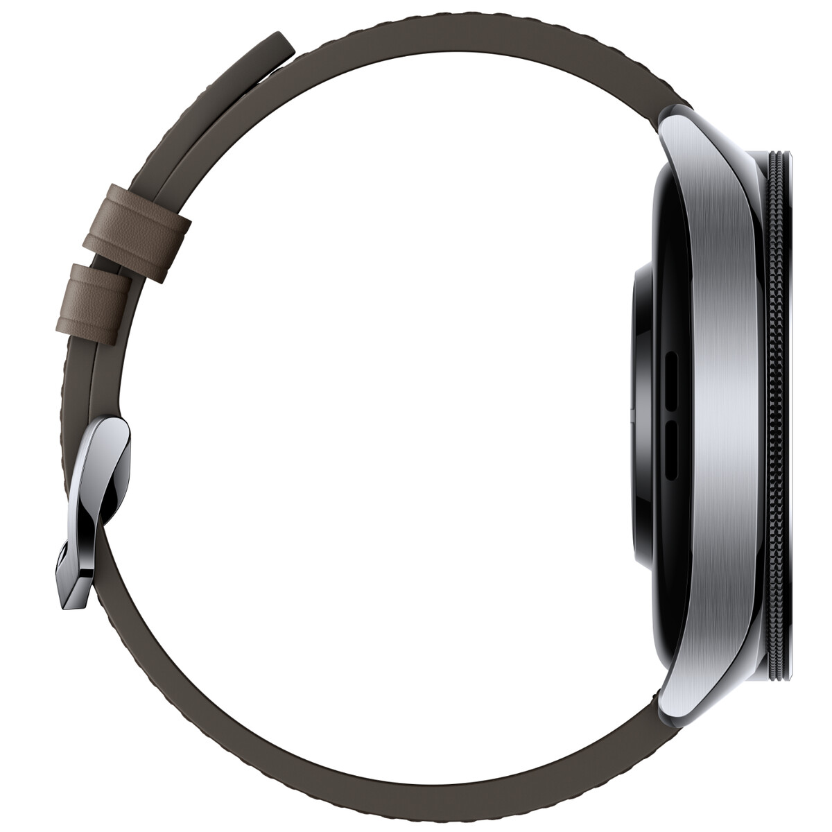 Xiaomi Watch 2 Pro rivalizará con Pixel Watch 2 y Galaxy Watch6 como nuevo  smartwatch Wear OS con carcasa de acero inoxidable y funciones avanzadas de  seguimiento de la salud -  News