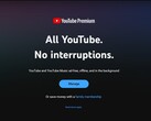 YouTube’s US Premium pricing pages now show higher rates across individual, family, student, annual, and Lite plans.