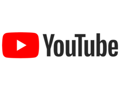 Google purges almost 11,000 state-linked YouTube channels in Q2 2025 (Image source: YouTube)
