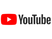 Google purges almost 11,000 state-linked YouTube channels in Q2 2025 (Image source: YouTube)