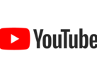 Google purges almost 11,000 state-linked YouTube channels in Q2 2025 (Image source: YouTube)