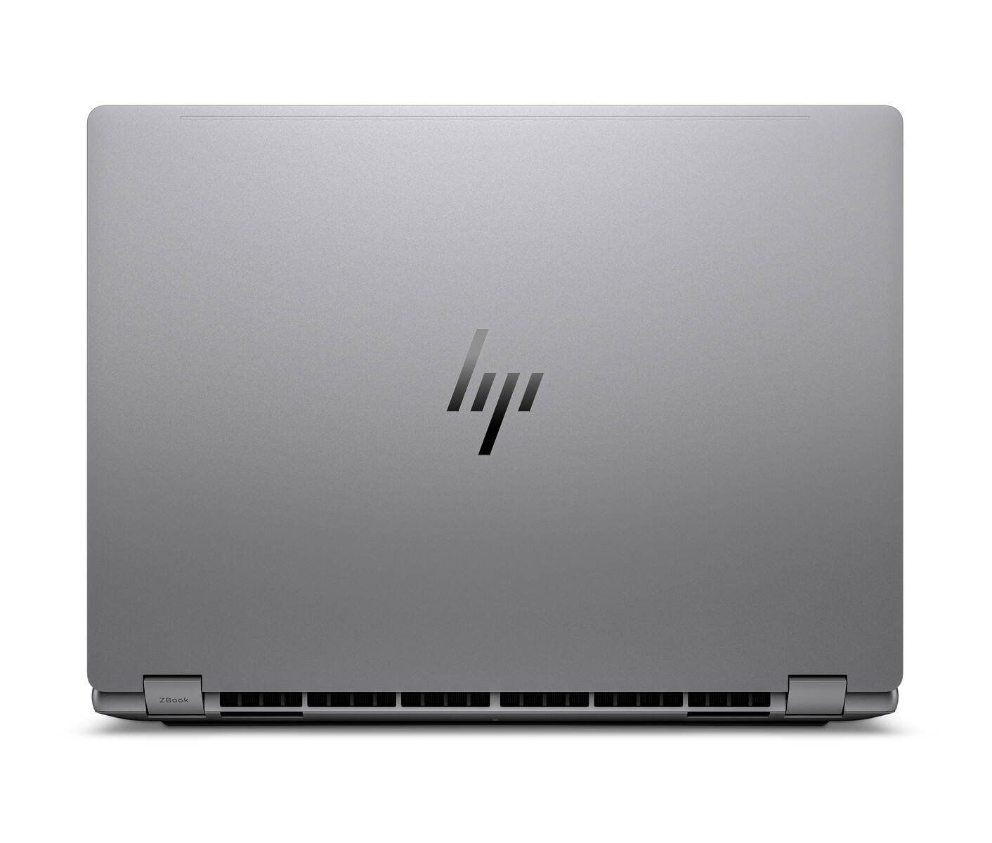 HP introduces ZBook Fury G1i laptops in 16 and 18inch sizes with up